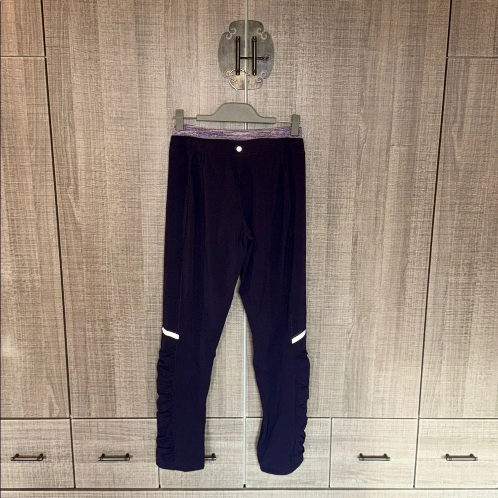 Lululemon Runderful Pant.‎